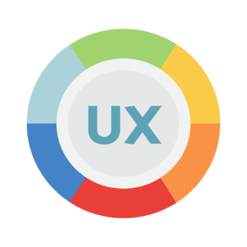 UI UX Design Certificate