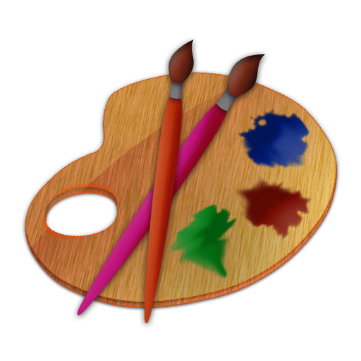 Realistic Drawing Certificate