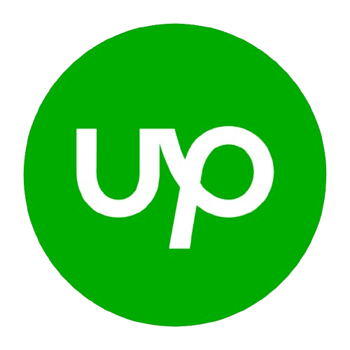 Upwork Certificate