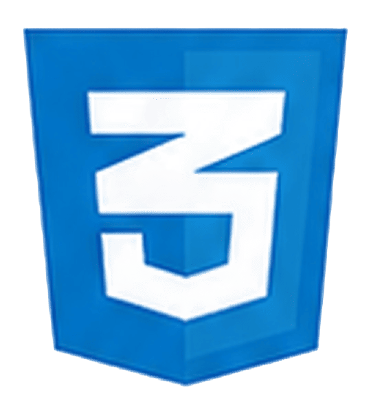 CSS3