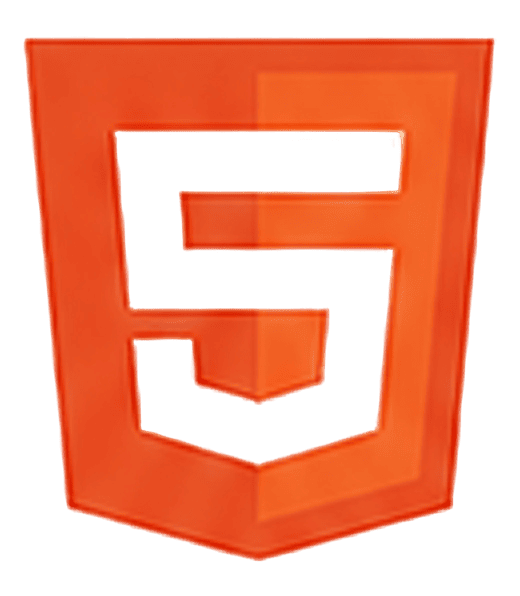 HTML5