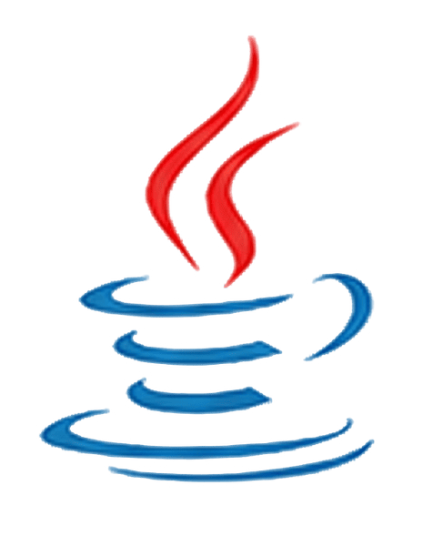 Java