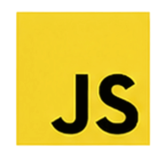 JavaScript